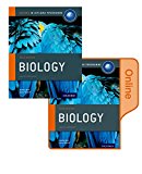 Book IB Biology Print and Online Course Book Pack: 2014 edition: Oxford IB Diploma Program free