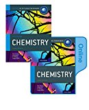Book IB Chemistry Print and Online Course Book Pack 2014 edition: Oxford IB Diploma Program free