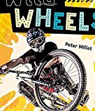 Book Oxford Reading Tree Infact: Level 8: Wild Wheels free