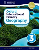 Book Oxford International Primary Geography: Student Book 3student Book 3 free
