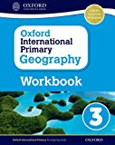 Book Oxford International Primary Geography Level 3 free