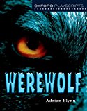 Book Oxford Playscripts: Werewolf free