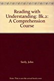 Book Reading With Understanding: Pupil's Book 2 (bk.2) free