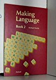 Book Making Language: Book 2 free