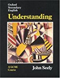 Book Oxford Secondary English: Understanding free