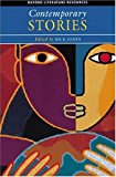 Book Contemporary Stories (Oxford Literature Resources) free