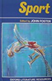 Book Sport (Oxford Literature Resources) free