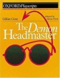 Book Oxford Playscripts: the Demon Headmaster (Oxford Playscripts) free