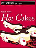 Book Hot Cakes free