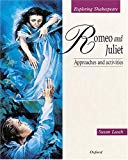 Book "Romeo and Juliet" free
