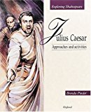Book "Julius Caesar" (Exploring Shakespeare S.) free