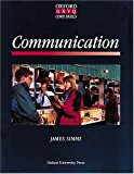 Book Communication (oxford Gnvq Core Skills S) free