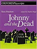 Book Johnny and the Dead: Play (Oxford Playscripts) free