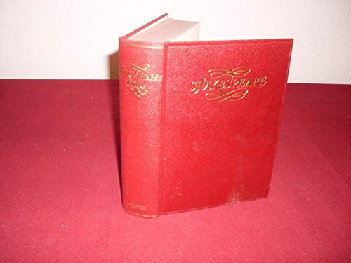 Book King Lear free