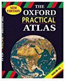 Book The Oxford Practical Atlas free