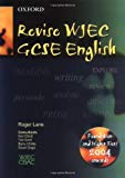 Book Revise Wjec Gcse English free