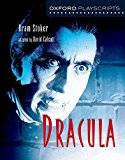 Book Dracula (Oxford Playscripts) (Spanish Edition) free
