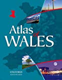 Book Atlas of Wales free