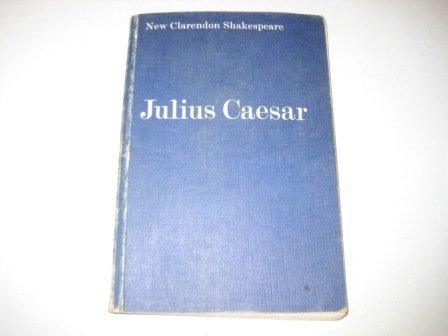 Book Julius Caesar (New Surveys in the Classics) free