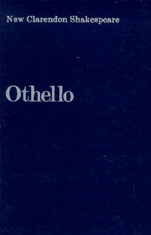 Book Othello (New Surveys in the Classics) free