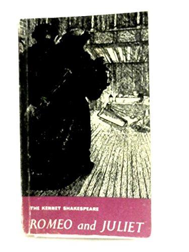 Book Romeo and Juliet (New Surveys in the Classics) free