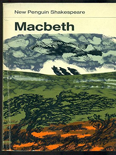 Book Macbeth (New Surveys in the Classics) free
