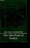 Book The Merchant of Venice (Oxford School Shakespeare Series) free