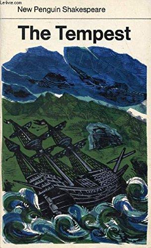 Book The New Clarendon Shakespeare: The Tempest (The New Clarendon Shakespeare Series) free