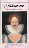 Book Twelfth Night (oxford School Shakespeare Series) free