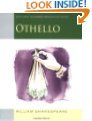 Book Othello (Oxford School Shakespeare Series) free