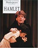 Book Hamlet (Oxford School Shakespeare Series) free