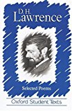 Book D.H.Lawrence: Selected Poems (Oxford Student Texts) free