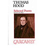 Book Selected Poems (Oxford Student Texts) free