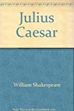 Book Julius Caesar (Oxford School Shakespeare Series) free