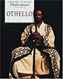 Book Othello (Oxford School Shakespeare Series) free