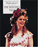 Book The Winter's Tale (Oxford School Shakespeare Series) free
