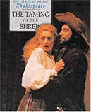Book The Taming of the Shrew free