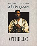 Book Othello (Oxford School Shakespeare) free