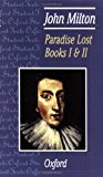 Book Paradise Lost Books 1 and 2 (Oxford Student Texts) free