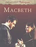 Book Macbeth (Oxford School Shakespeare Series) free