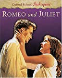 Book Romeo and Juliet (Oxford School Shakespeare Series) free Book Romeo and Juliet (Oxford School Shakespeare Series) free