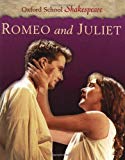 Book Romeo and Juliet (Oxford School Shakespeare Series) free Book Romeo and Juliet (Oxford School Shakespeare Series) free