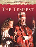 Book The Tempest (Oxford School Shakespeare Series) free