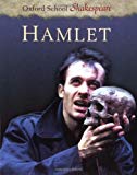 Book Hamlet (Oxford School Shakespeare Series) free