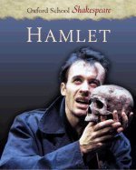 Book Hamlet -Oxford School Edition (92) by Shakespeare, William [Paperback (2002)] free