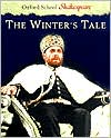 Book The Winter's Tale (Oxford School Shakespeare Series) free