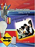 Book Text Generation free