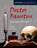 Book Oxford Playscripts: Doctor Faustus (Oxford Modern Playscripts) free