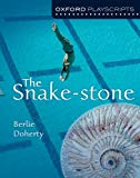 Book The Snake-Stone free
