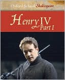 Book Henry IV Part 1 (Oxford School Shakespeare Series) (Pt. 1) free